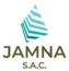 Jamna